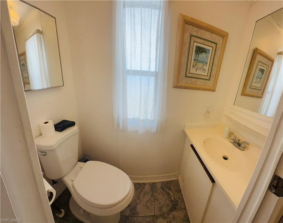 10620 Wales LOOP, BONITA SPRINGS FL 34135-14