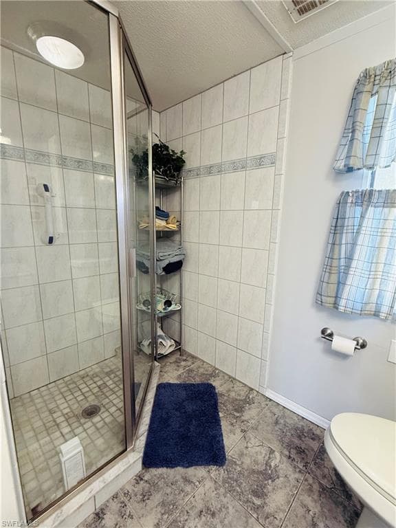 10620 Wales LOOP, BONITA SPRINGS FL 34135-10