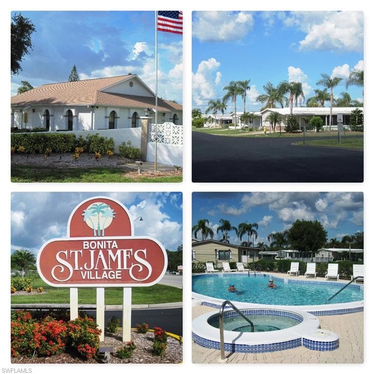 10620 Wales LOOP, BONITA SPRINGS FL 34135-18