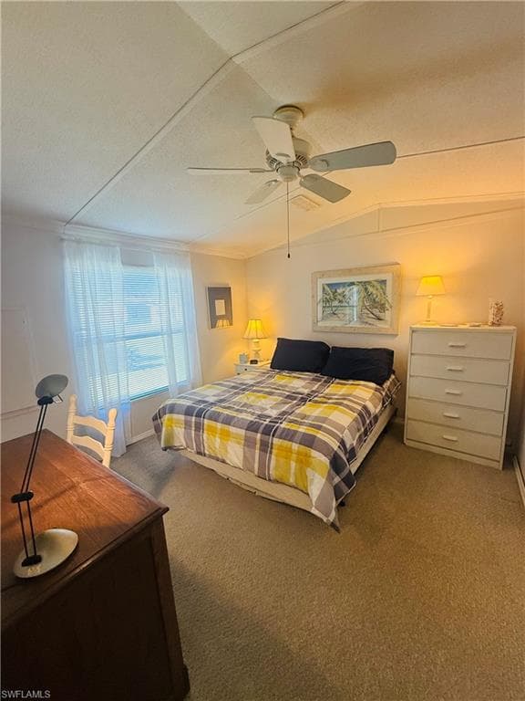 10620 Wales LOOP, BONITA SPRINGS FL 34135-7