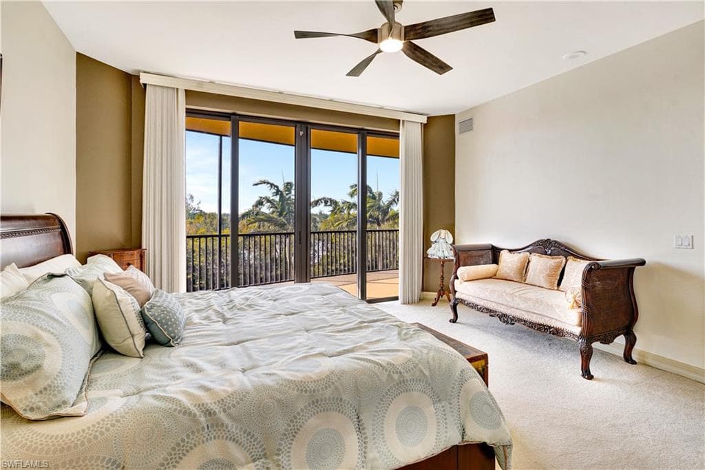 14350 Riva Del Lago DR # 402, FORT MYERS FL 33907-22