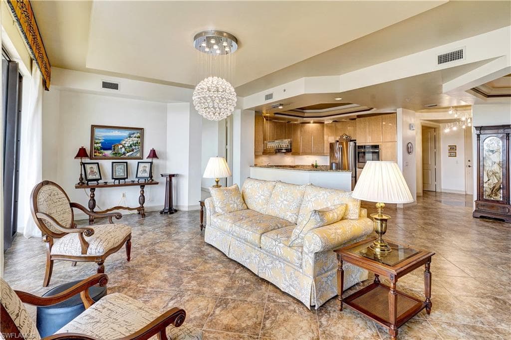 14350 Riva Del Lago DR # 402, FORT MYERS FL 33907-5