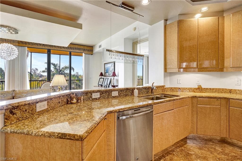 14350 Riva Del Lago DR # 402, FORT MYERS FL 33907-12