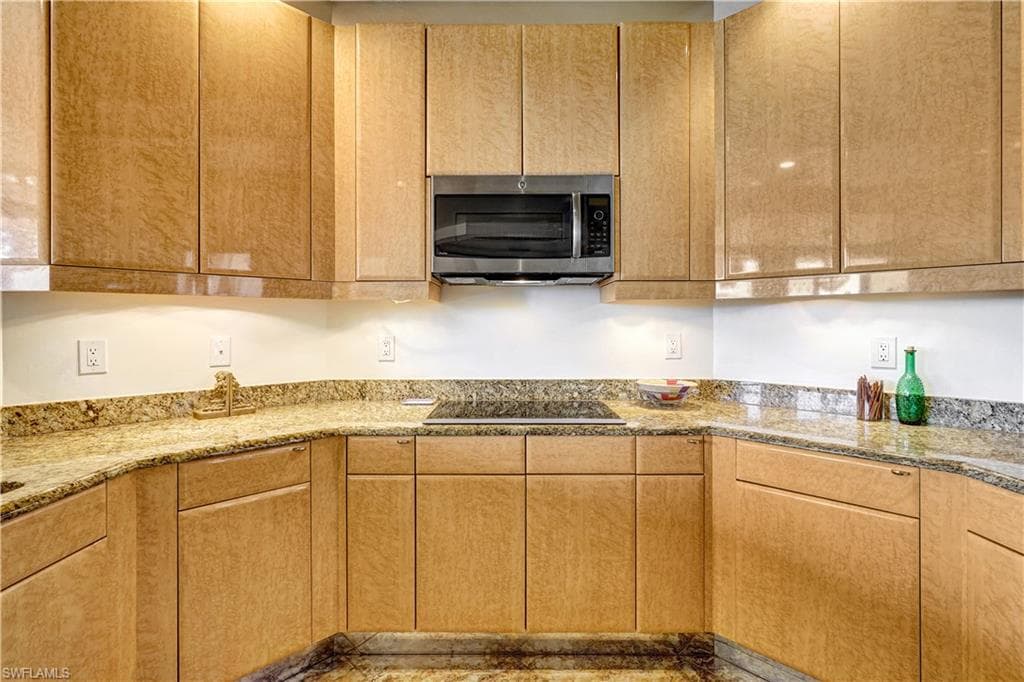 14350 Riva Del Lago DR # 402, FORT MYERS FL 33907-16