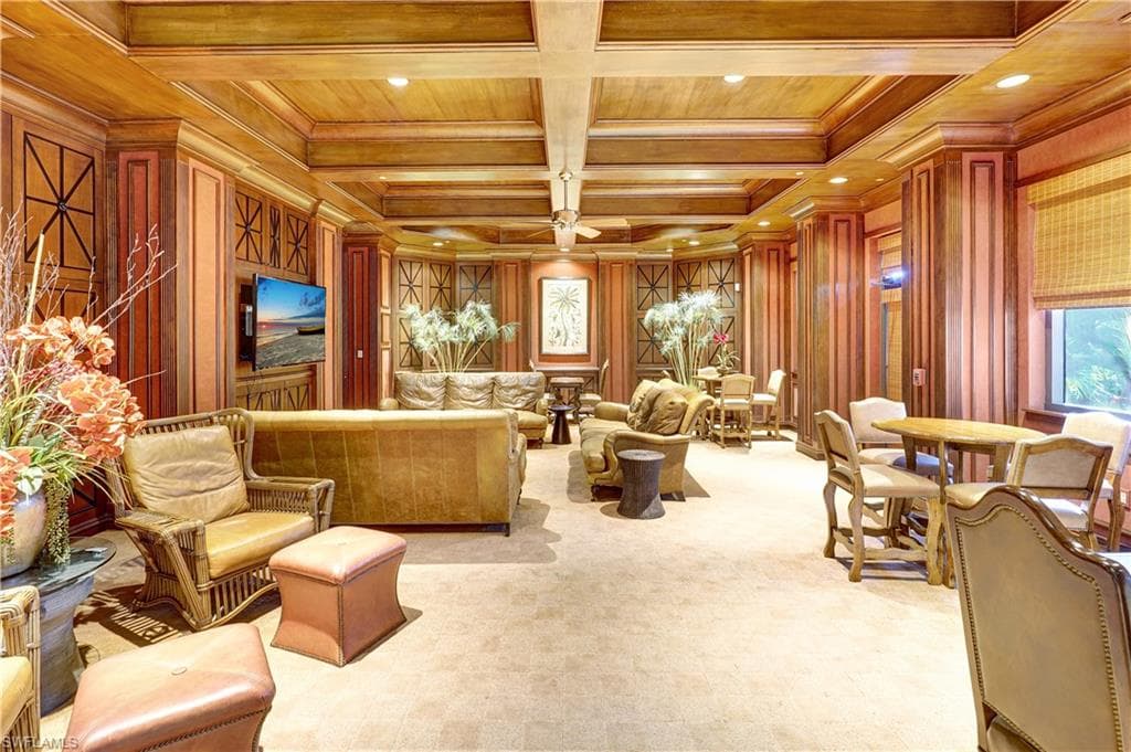 14350 Riva Del Lago DR # 402, FORT MYERS FL 33907-42