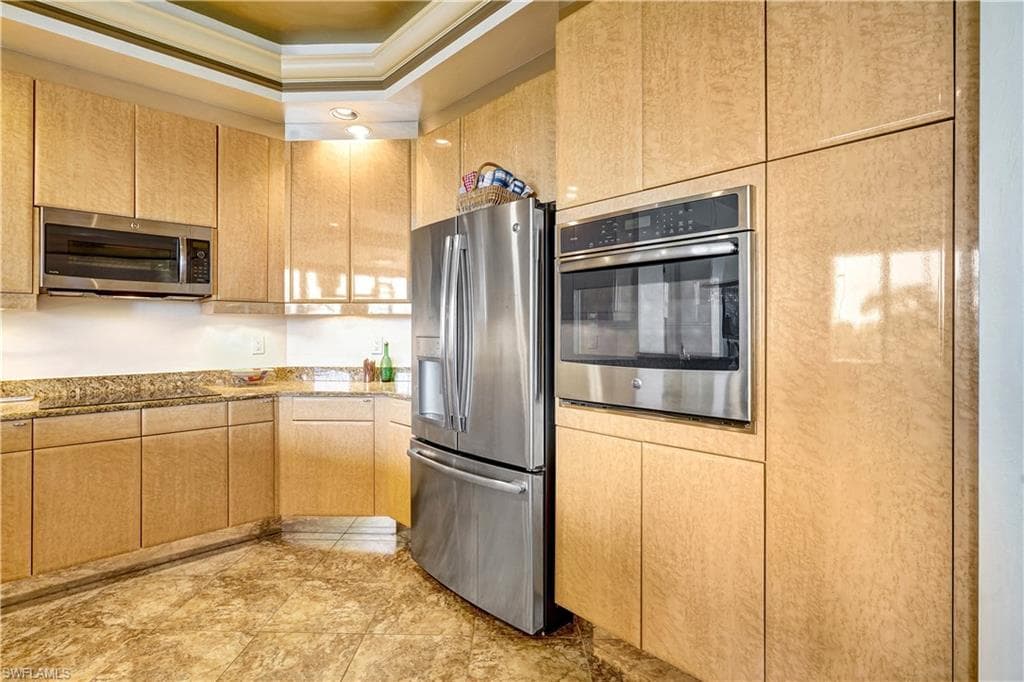 14350 Riva Del Lago DR # 402, FORT MYERS FL 33907-15