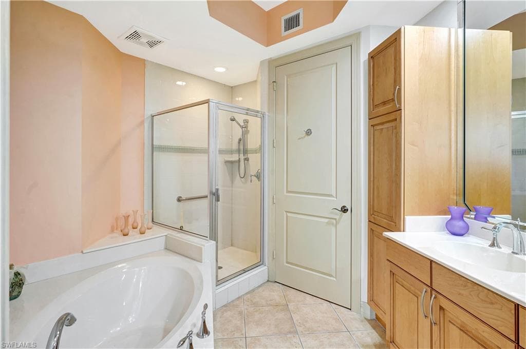 14350 Riva Del Lago DR # 402, FORT MYERS FL 33907-25