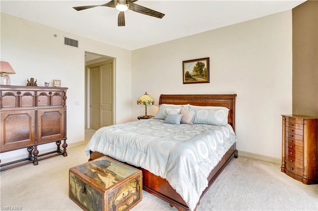 14350 Riva Del Lago DR # 402, FORT MYERS FL 33907-21