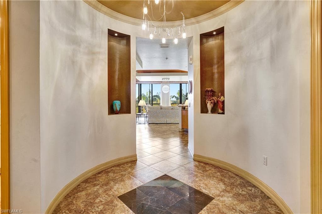 14350 Riva Del Lago DR # 402, FORT MYERS FL 33907-2