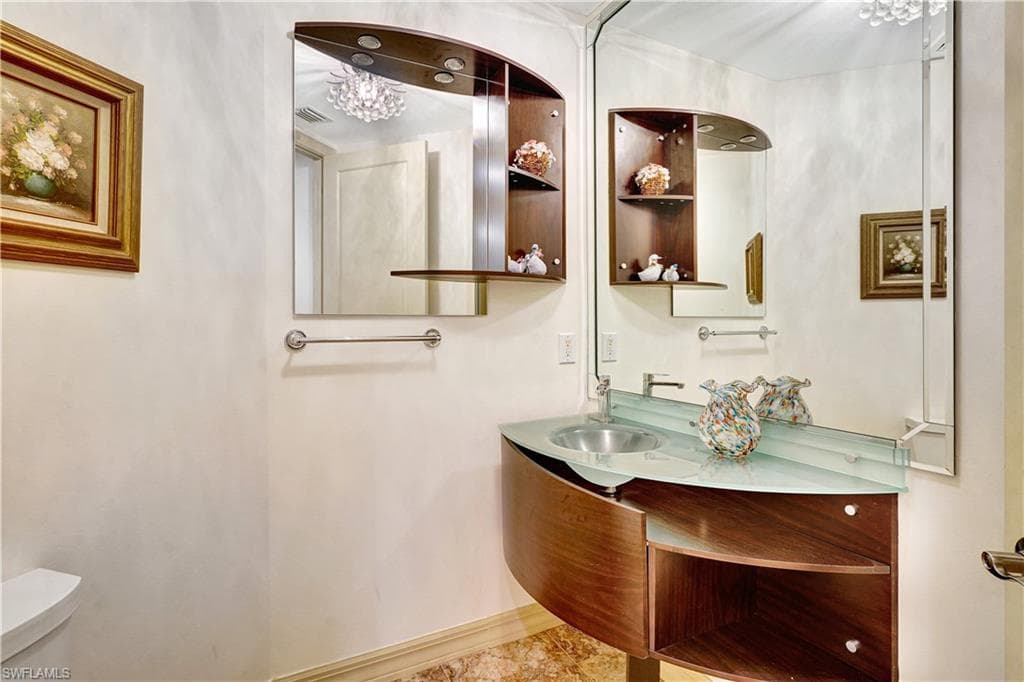 14350 Riva Del Lago DR # 402, FORT MYERS FL 33907-35