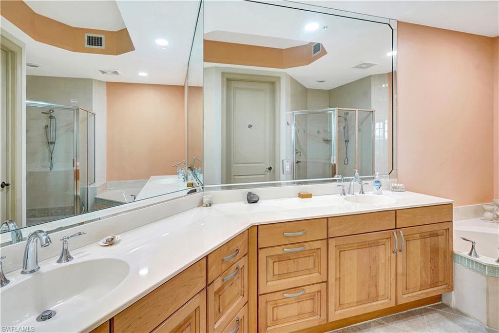 14350 Riva Del Lago DR # 402, FORT MYERS FL 33907-31