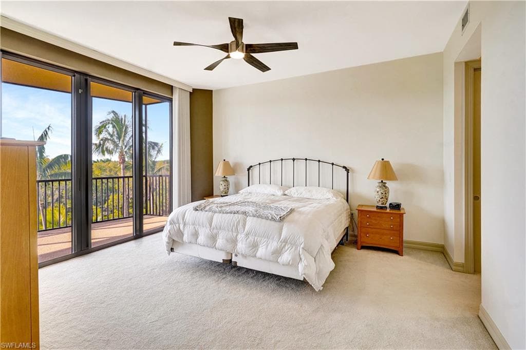 14350 Riva Del Lago DR # 402, FORT MYERS FL 33907-27