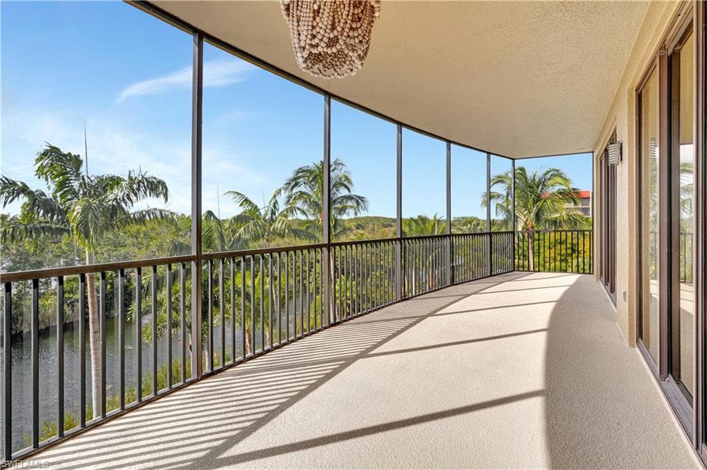 14350 Riva Del Lago DR # 402, FORT MYERS FL 33907-37