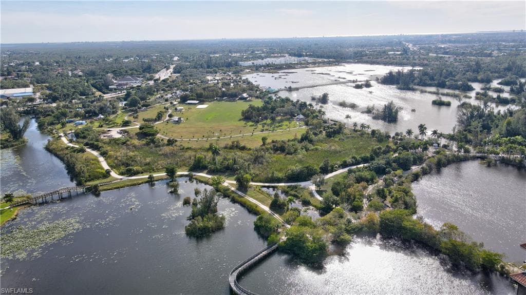 14350 Riva Del Lago DR # 402, FORT MYERS FL 33907-48