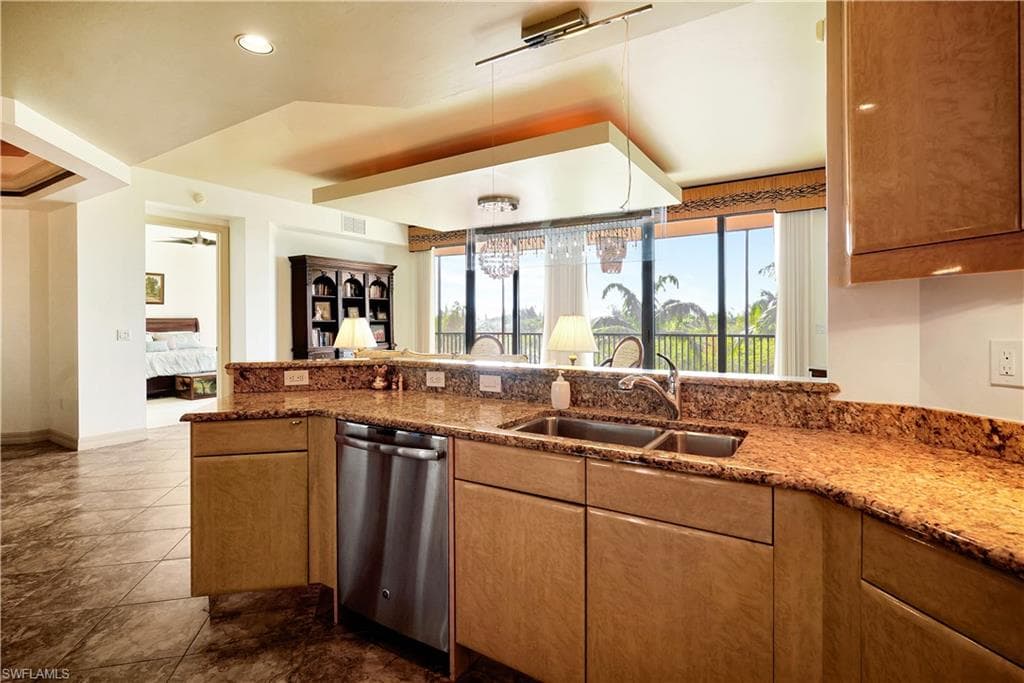 14350 Riva Del Lago DR # 402, FORT MYERS FL 33907-13