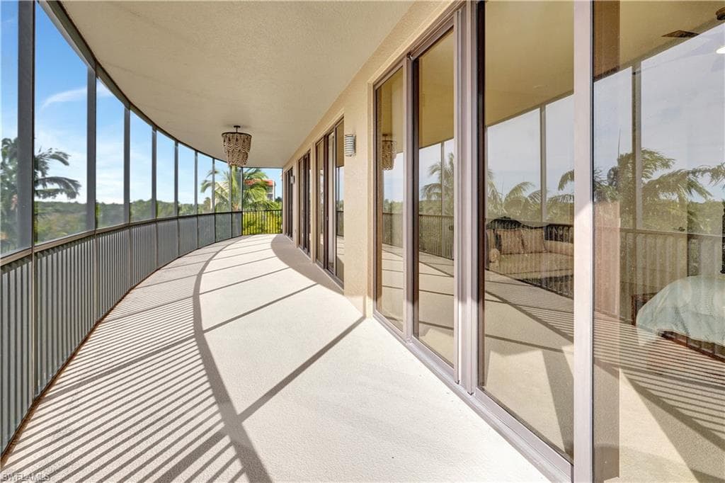 14350 Riva Del Lago DR # 402, FORT MYERS FL 33907-40