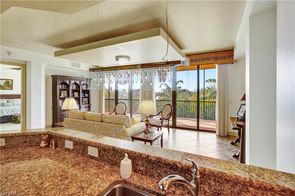 14350 Riva Del Lago DR # 402, FORT MYERS FL 33907-17