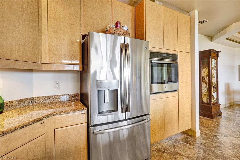 14350 Riva Del Lago DR # 402, FORT MYERS FL 33907-14