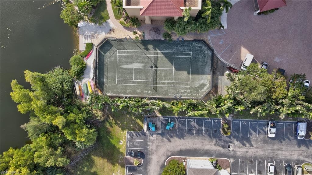 14350 Riva Del Lago DR # 402, FORT MYERS FL 33907-47