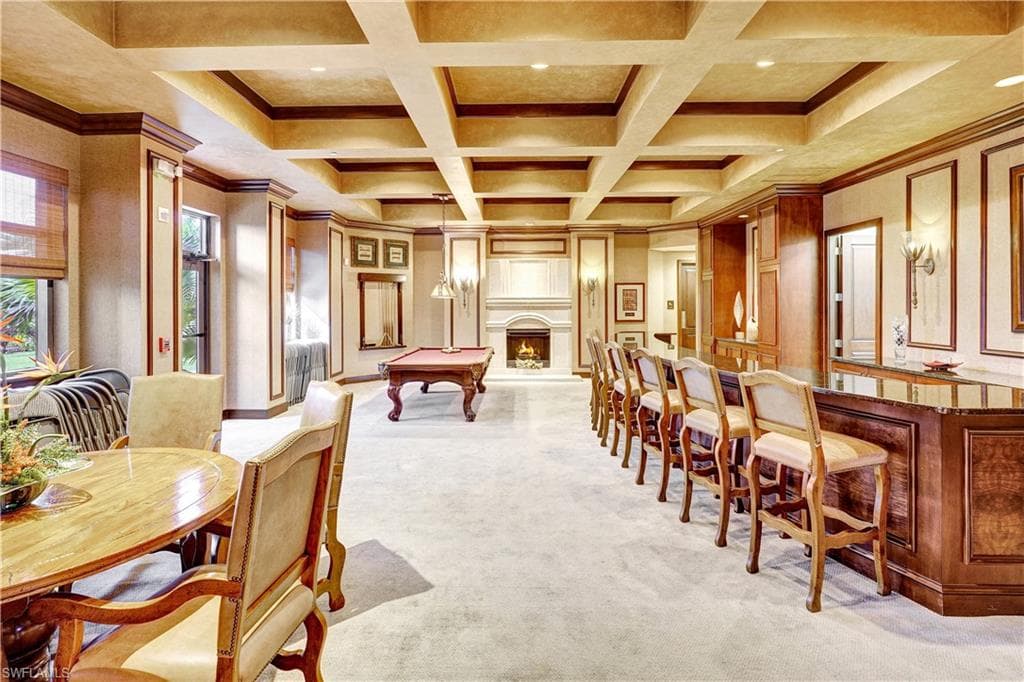 14350 Riva Del Lago DR # 402, FORT MYERS FL 33907-43