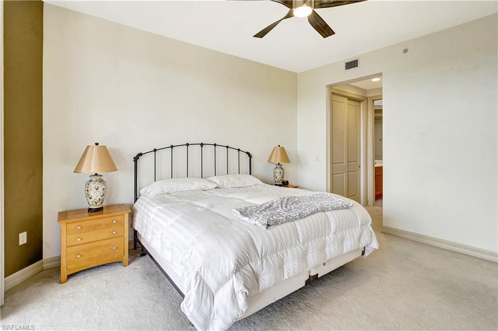 14350 Riva Del Lago DR # 402, FORT MYERS FL 33907-28