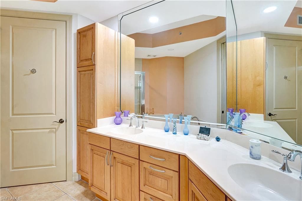 14350 Riva Del Lago DR # 402, FORT MYERS FL 33907-24