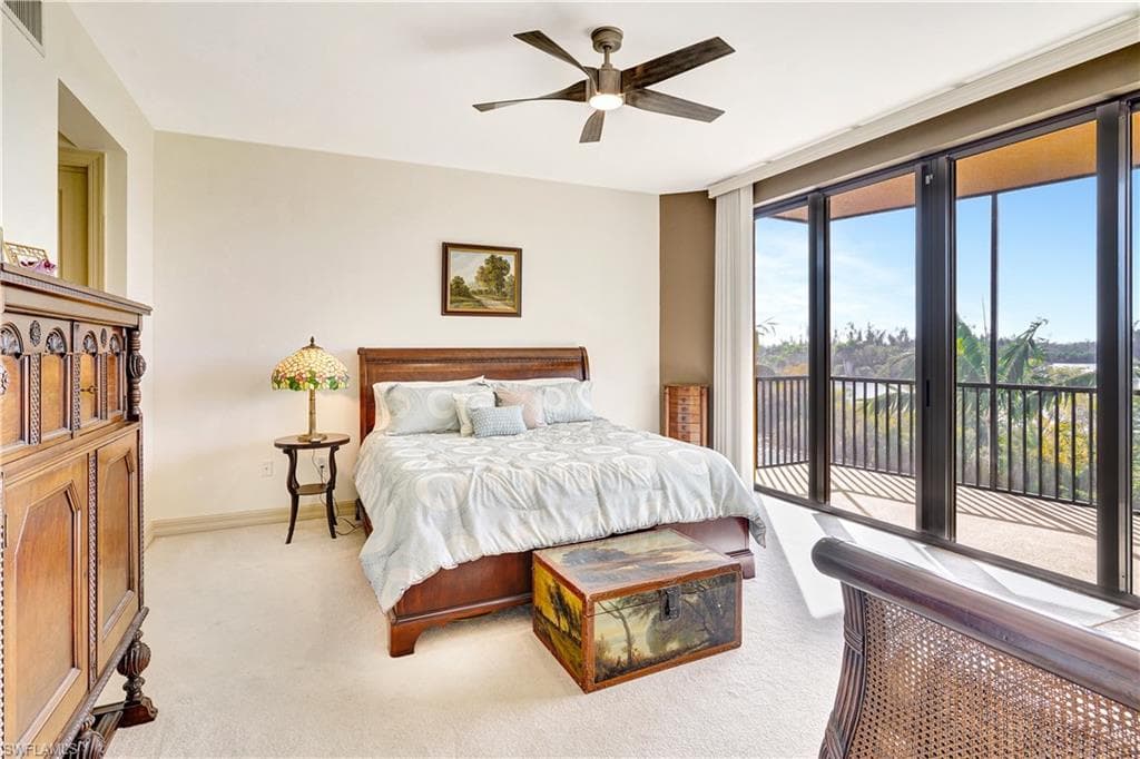 14350 Riva Del Lago DR # 402, FORT MYERS FL 33907-20