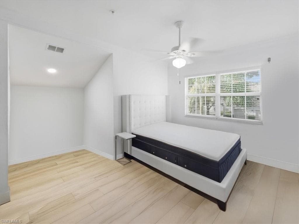 6876 Redbay Park RD # 202, NAPLES FL 34109-22