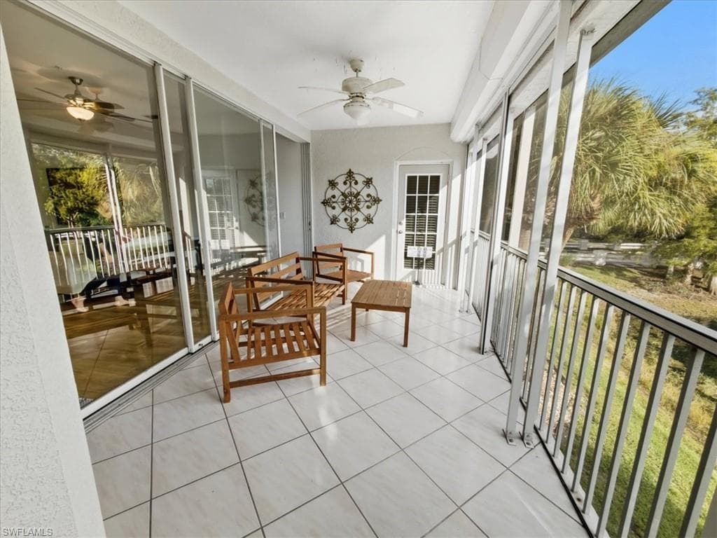 6876 Redbay Park RD # 202, NAPLES FL 34109-16
