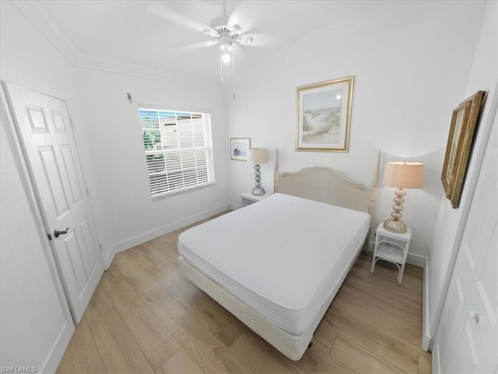 6876 Redbay Park RD # 202, NAPLES FL 34109-19