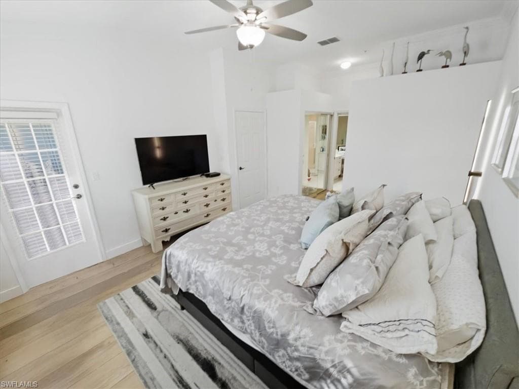 6876 Redbay Park RD # 202, NAPLES FL 34109-14