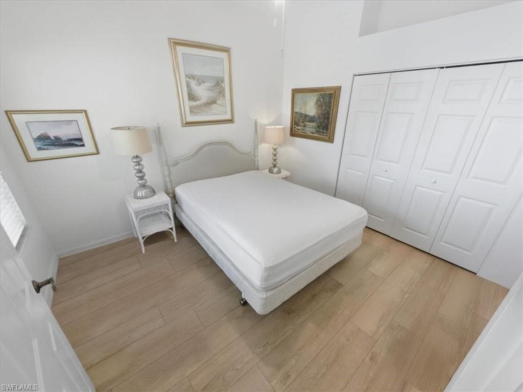 6876 Redbay Park RD # 202, NAPLES FL 34109-18