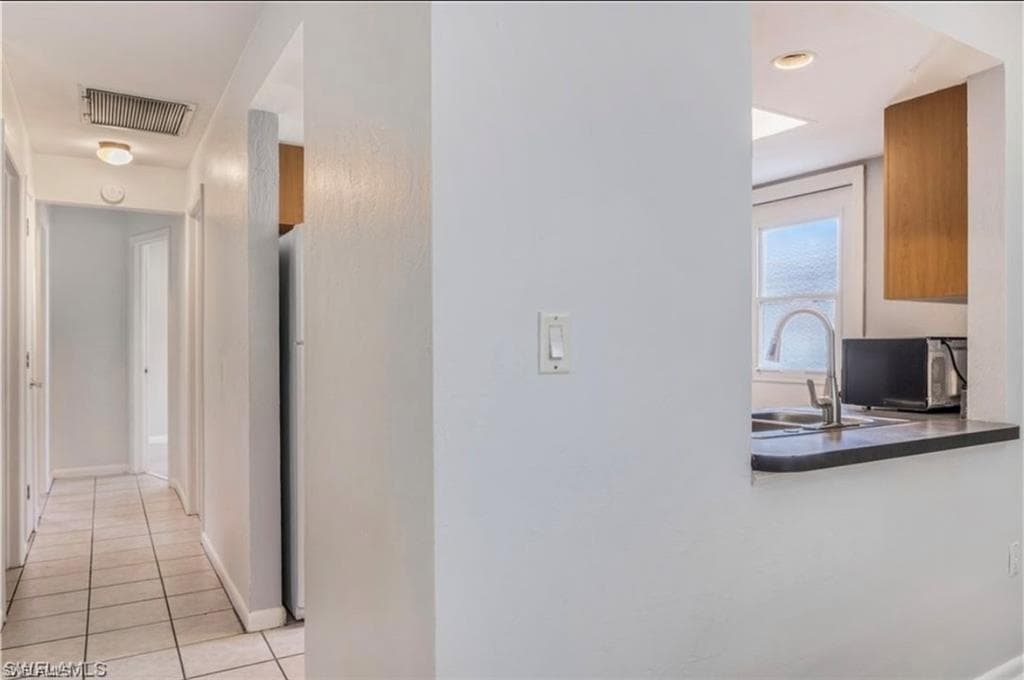 3341 Edgewood AVE, FORT MYERS FL 33916-2