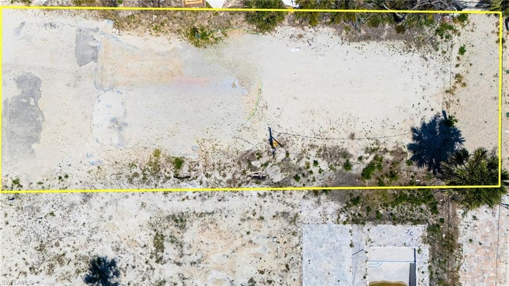 5525 Estero BLVD, FORT MYERS BEACH FL 33931-10