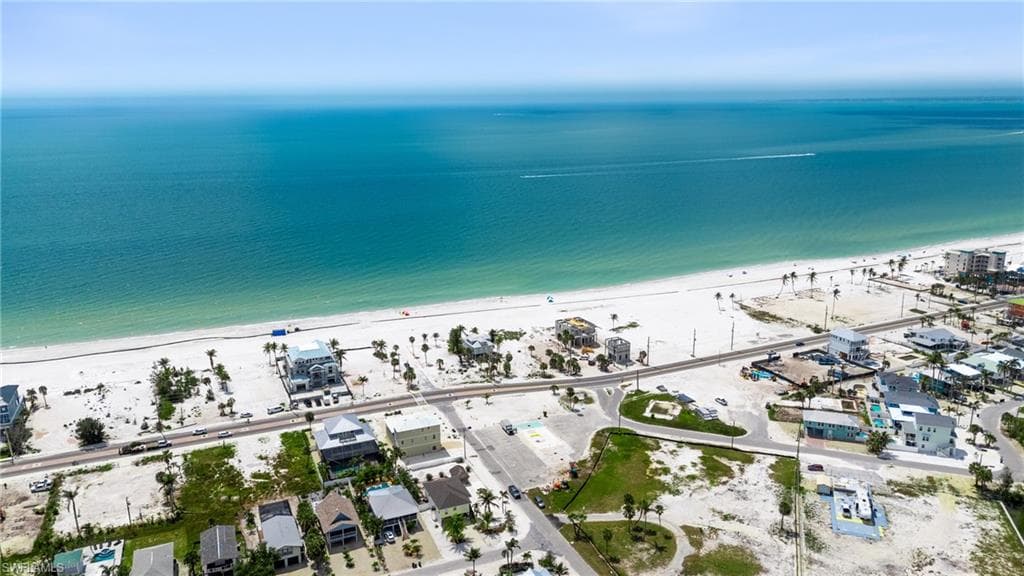 5682 Estero BLVD, FORT MYERS BEACH FL 33931-2