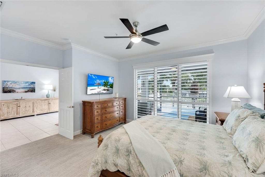 2110 Cay Lagoon DR # 122, NAPLES FL 34109-11