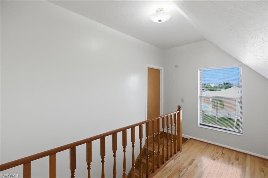 4748 Jackfish ST, BONITA SPRINGS FL 34134-26