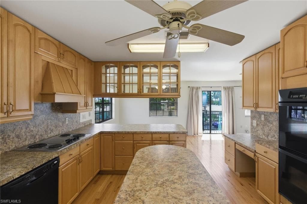 4748 Jackfish ST, BONITA SPRINGS FL 34134-15