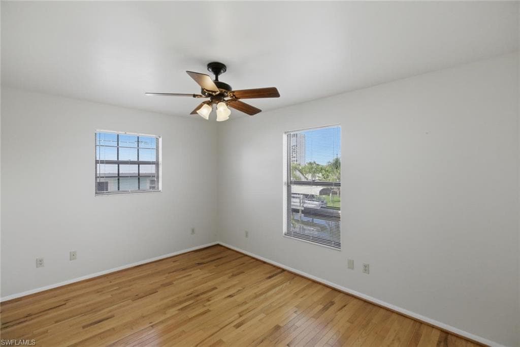 4748 Jackfish ST, BONITA SPRINGS FL 34134-25