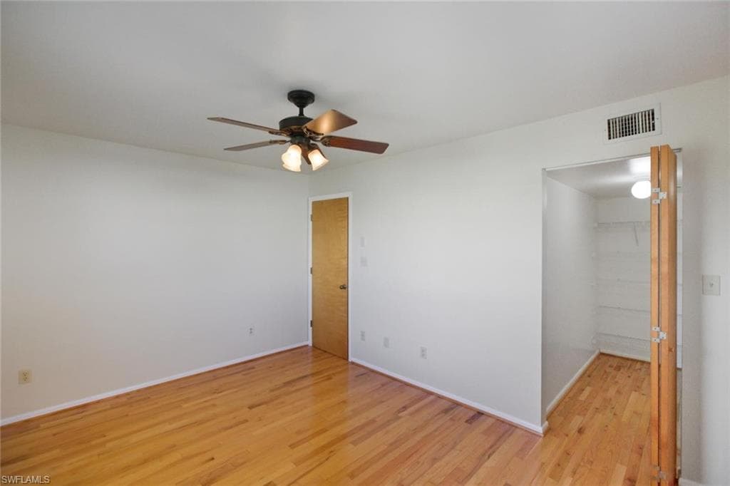 4748 Jackfish ST, BONITA SPRINGS FL 34134-21