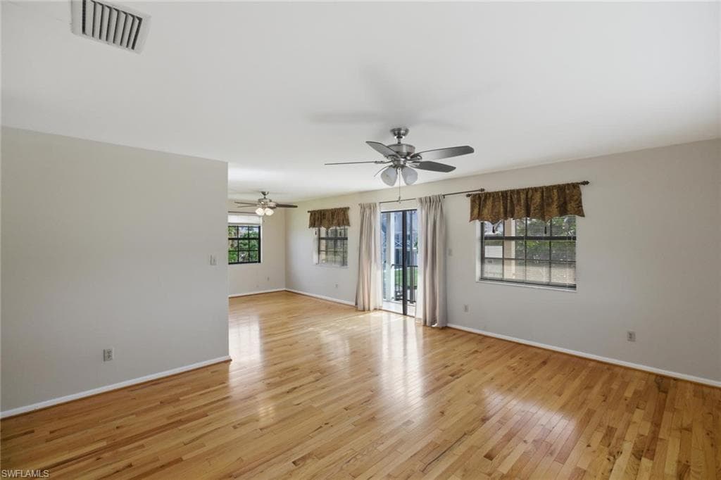 4748 Jackfish ST, BONITA SPRINGS FL 34134-19