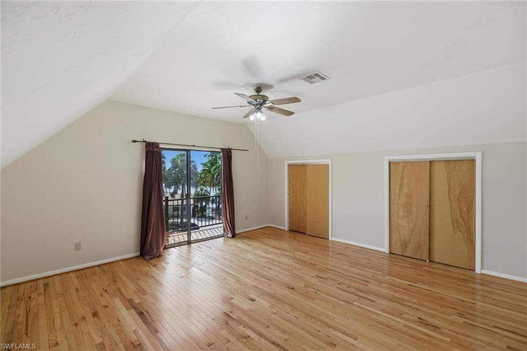 4748 Jackfish ST, BONITA SPRINGS FL 34134-23