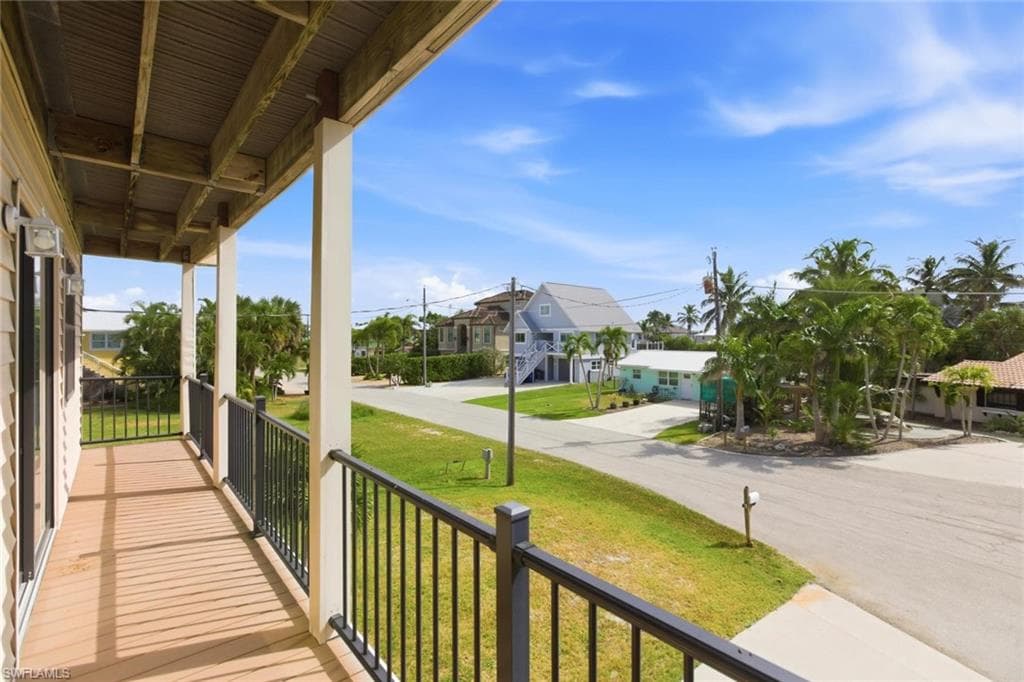 4748 Jackfish ST, BONITA SPRINGS FL 34134-9