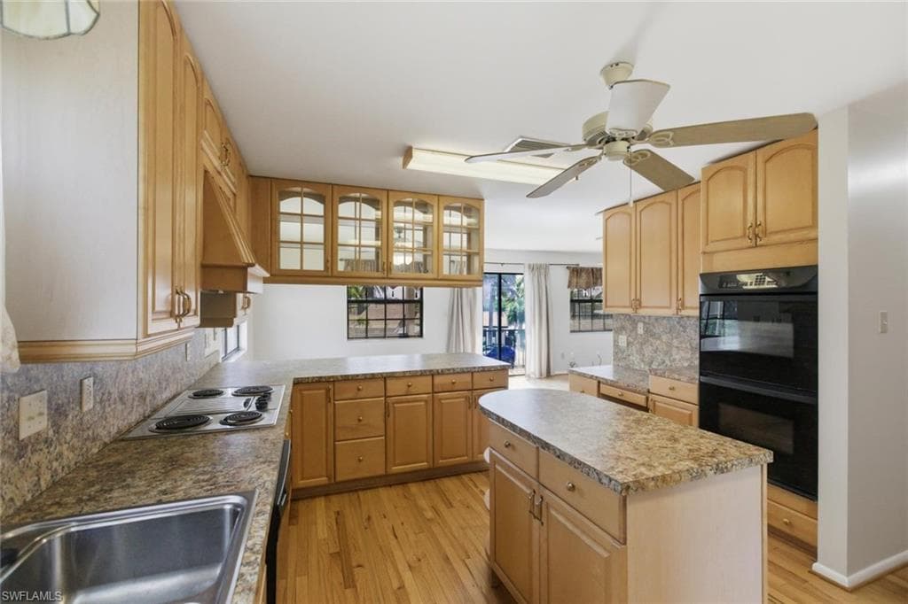 4748 Jackfish ST, BONITA SPRINGS FL 34134-14