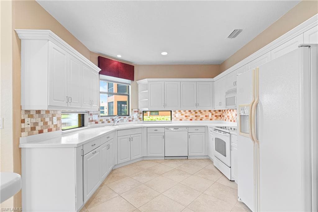 15921 Prentiss Pointe CIR # 102, FORT MYERS FL 33908-5