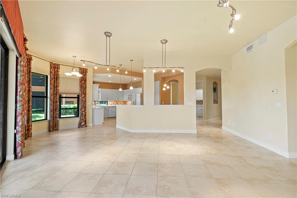 15921 Prentiss Pointe CIR # 102, FORT MYERS FL 33908-12
