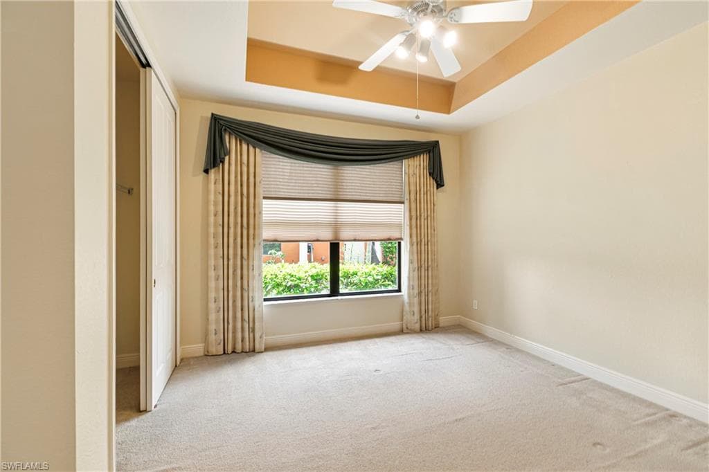 15921 Prentiss Pointe CIR # 102, FORT MYERS FL 33908-16