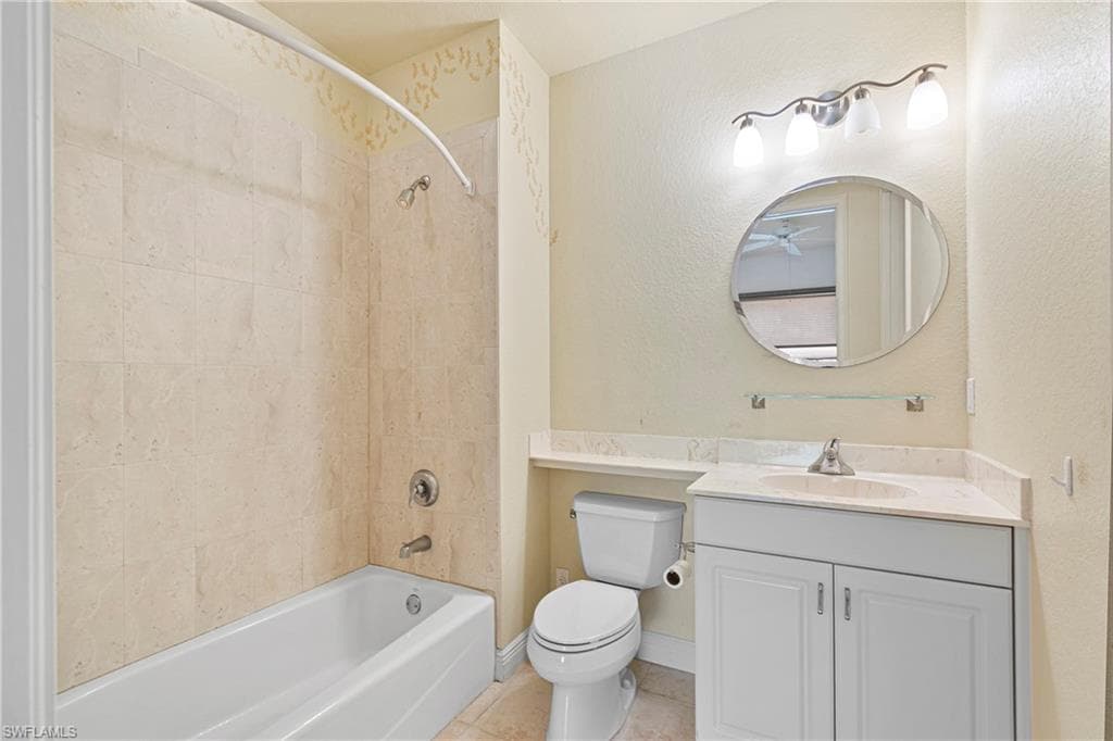 15921 Prentiss Pointe CIR # 102, FORT MYERS FL 33908-15