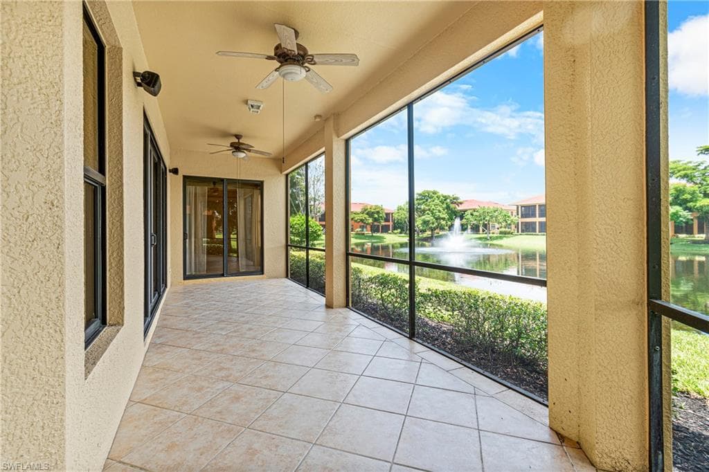 15921 Prentiss Pointe CIR # 102, FORT MYERS FL 33908-11