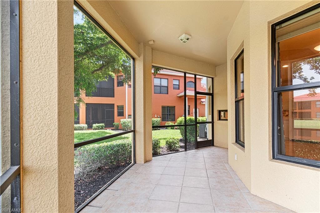 15921 Prentiss Pointe CIR # 102, FORT MYERS FL 33908-21